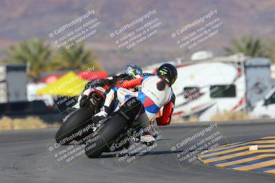 media/Dec-15-2023-Apex Assassins (Fri) [[91f19fb1c7]]/Trackday 2/Session 4 (Turn 16)/